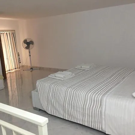 Σπίτι διακοπών La Dimora Di Enea Via Indipendenza *