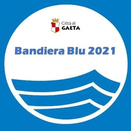 La Dimora Di Enea Via Indipendenza *