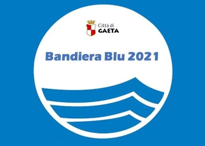 La Dimora Di Enea Via Indipendenza *